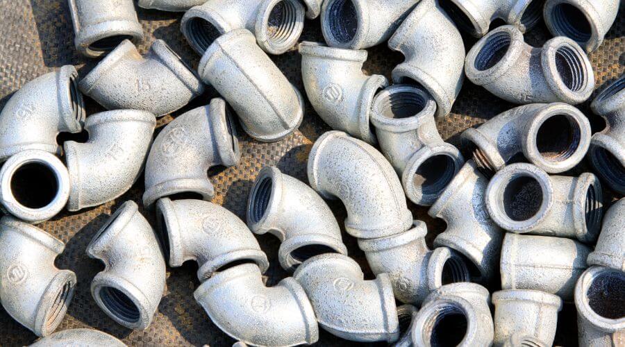 Professional Siding Services services in Selden, KS